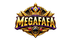 LOGO cara menang bermain ceme